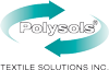 Logo Polysols 100