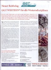 GGT Western Presse