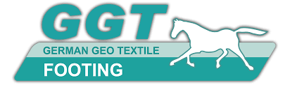 ggt footing logo