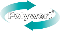 Polywert GmbH Bobingen